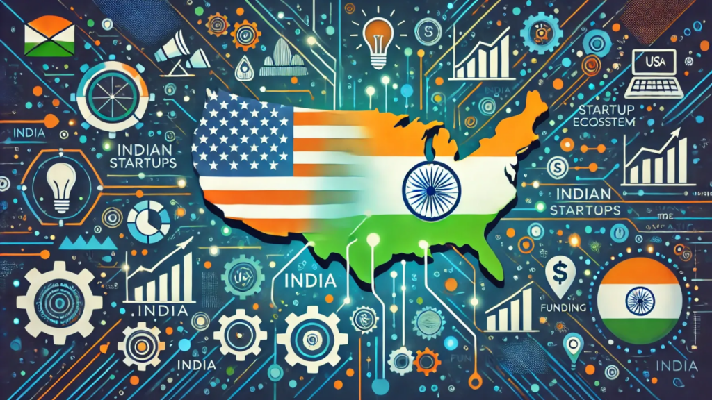 digital marketing agency in kukatpally