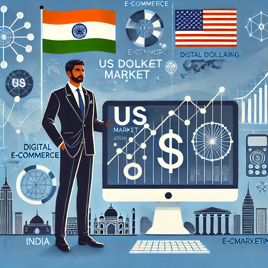digital marketing agency website