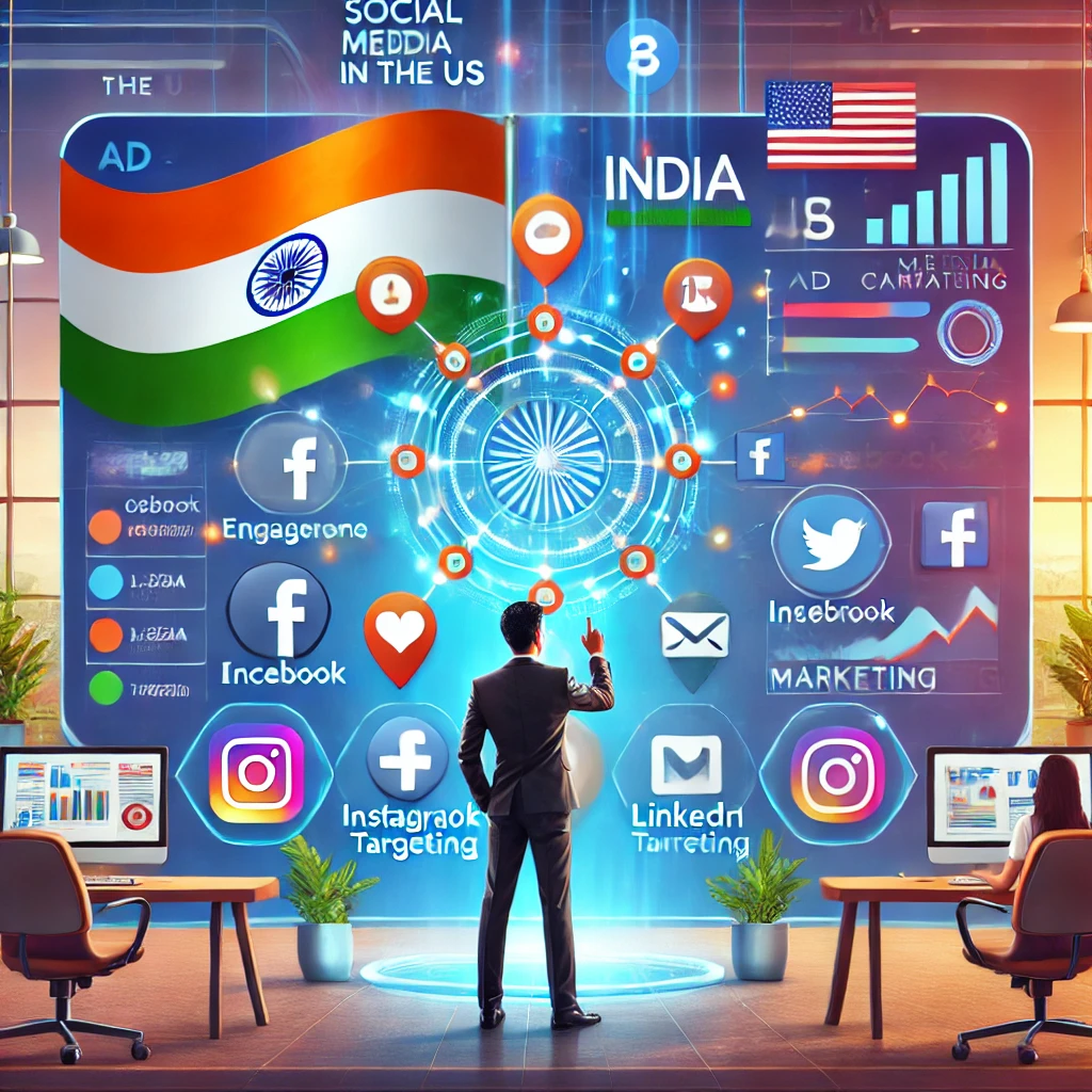 what do digital marketing agency do