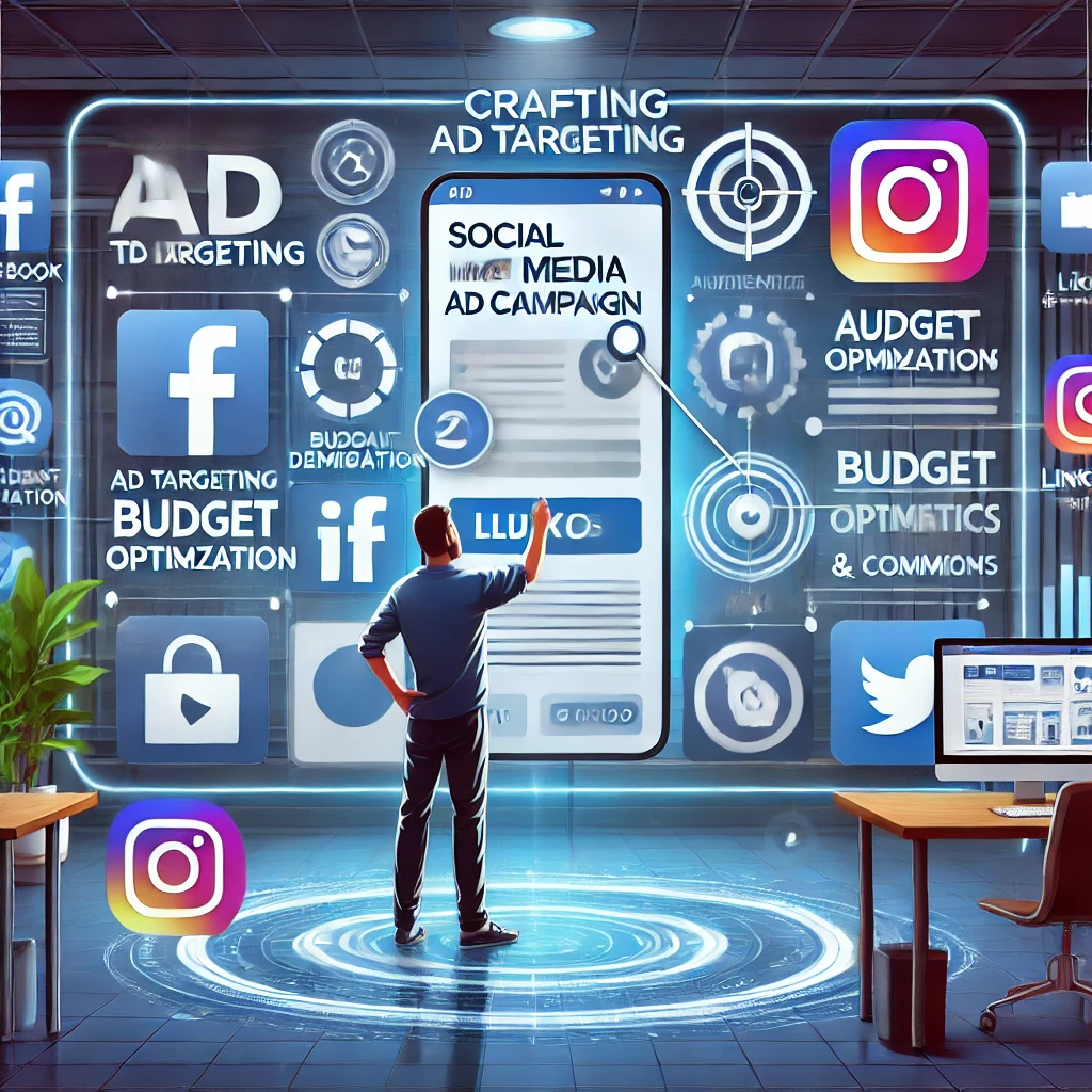 digital marketing guide