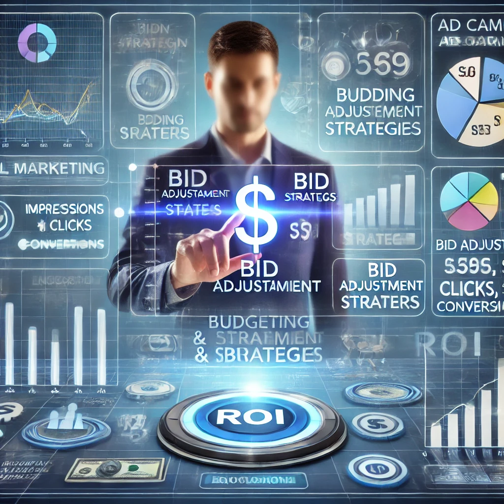 advantages of digital marketing