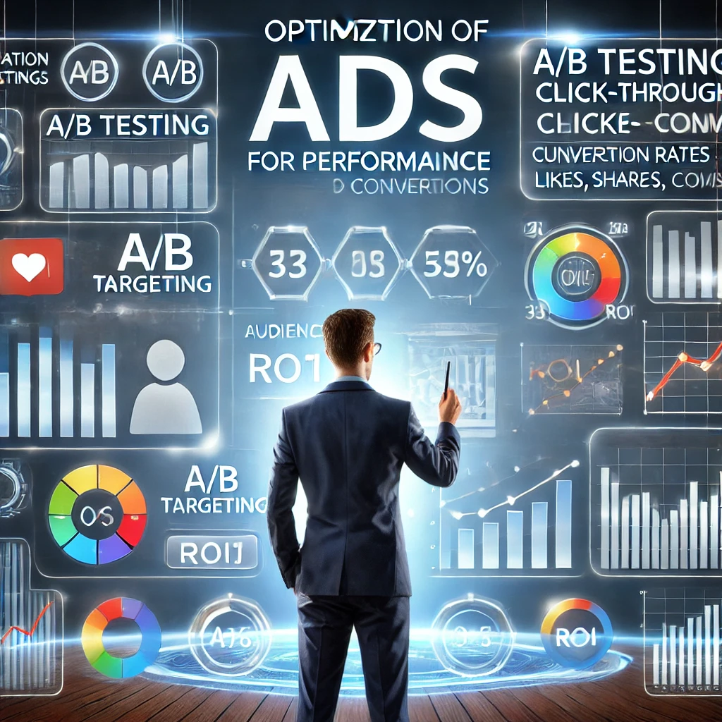 Which digital marketing is highest paid?