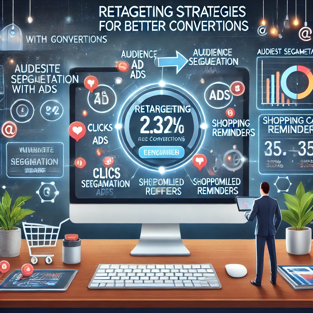 branding digital marketing agency in hyderabad