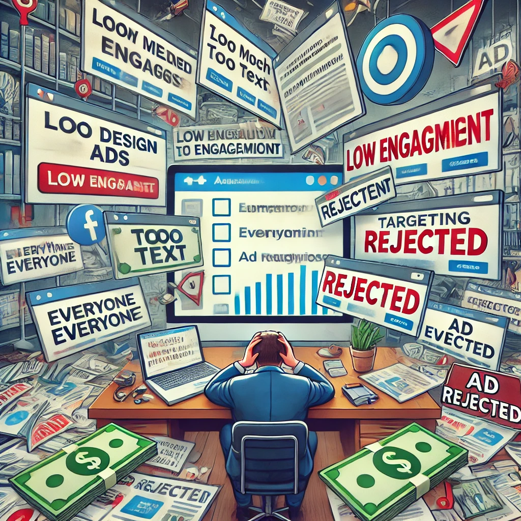 media companies in hyderabad Telangana, for smart digital marketing services
